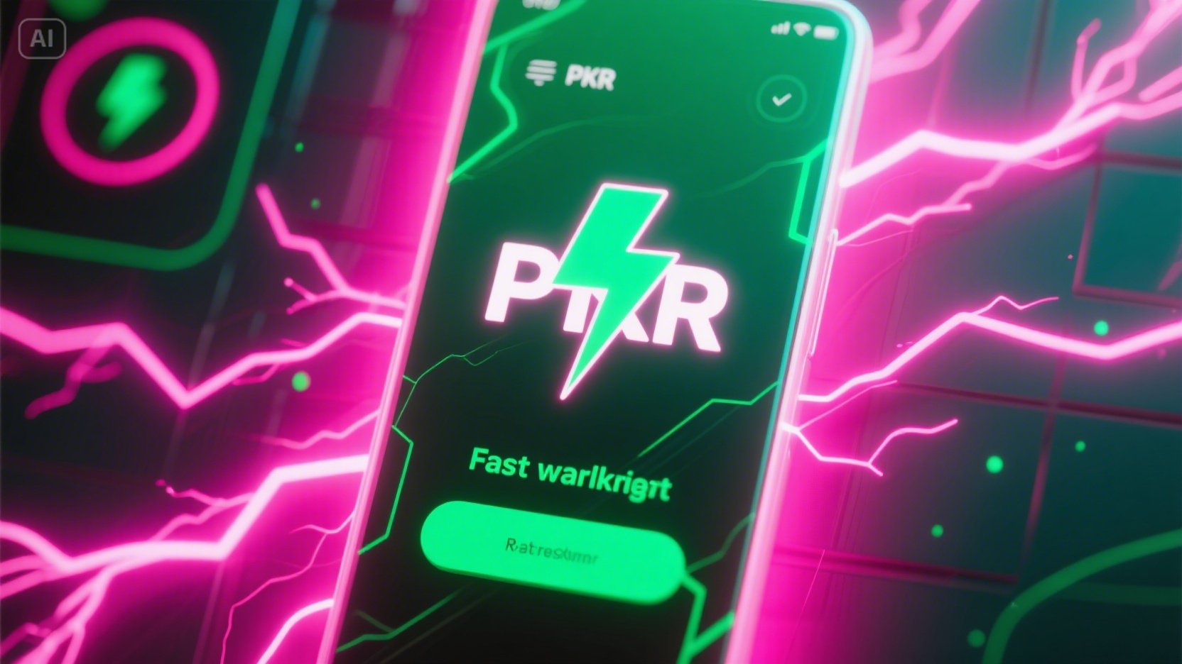 Registration at Slot Mafia Casino