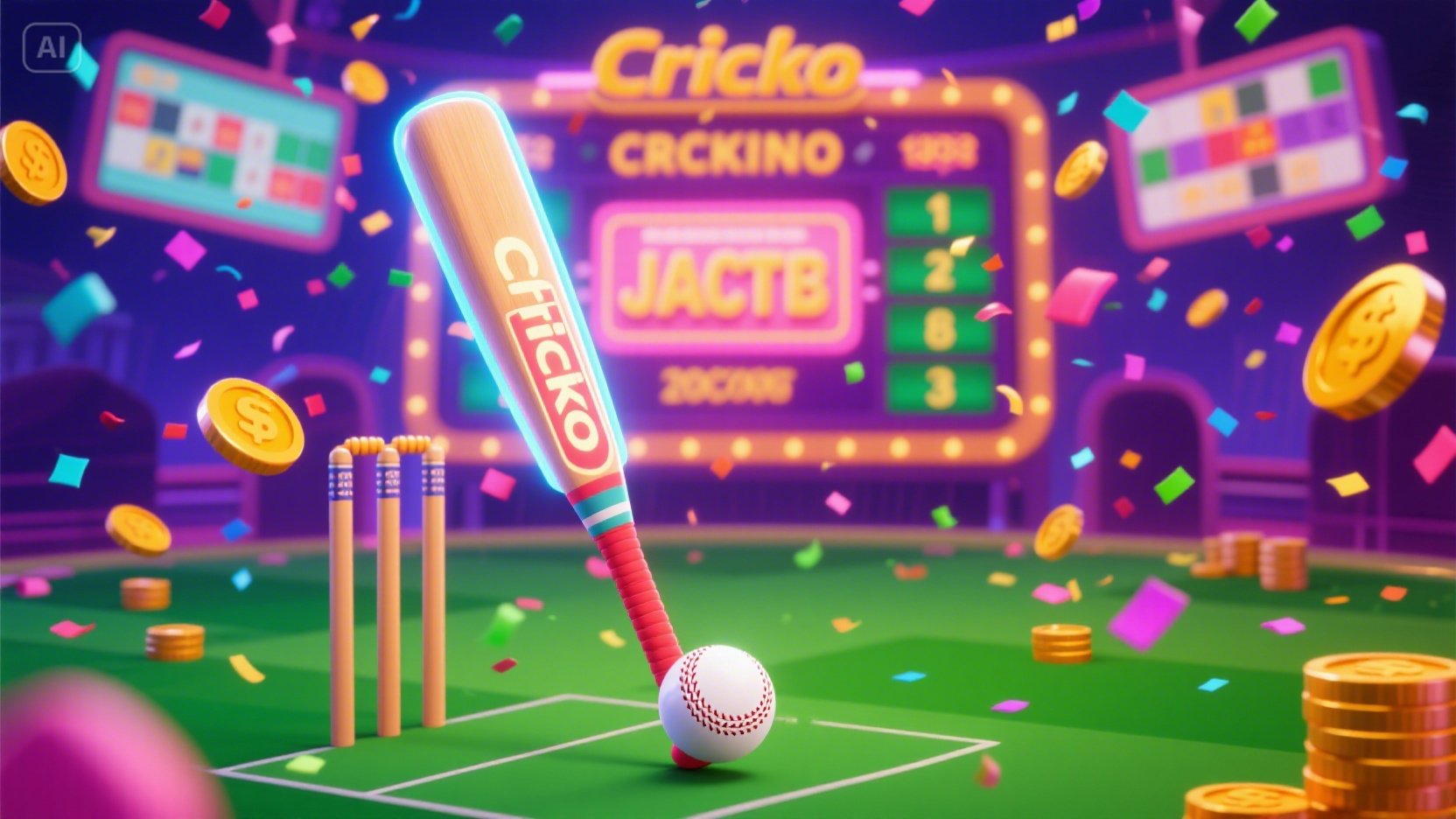 Slot MafiaDeposit once and receive 200% instantly credited! Pakistani players can enjoy live tables, poker, and crash games with reliable PKR transactions.