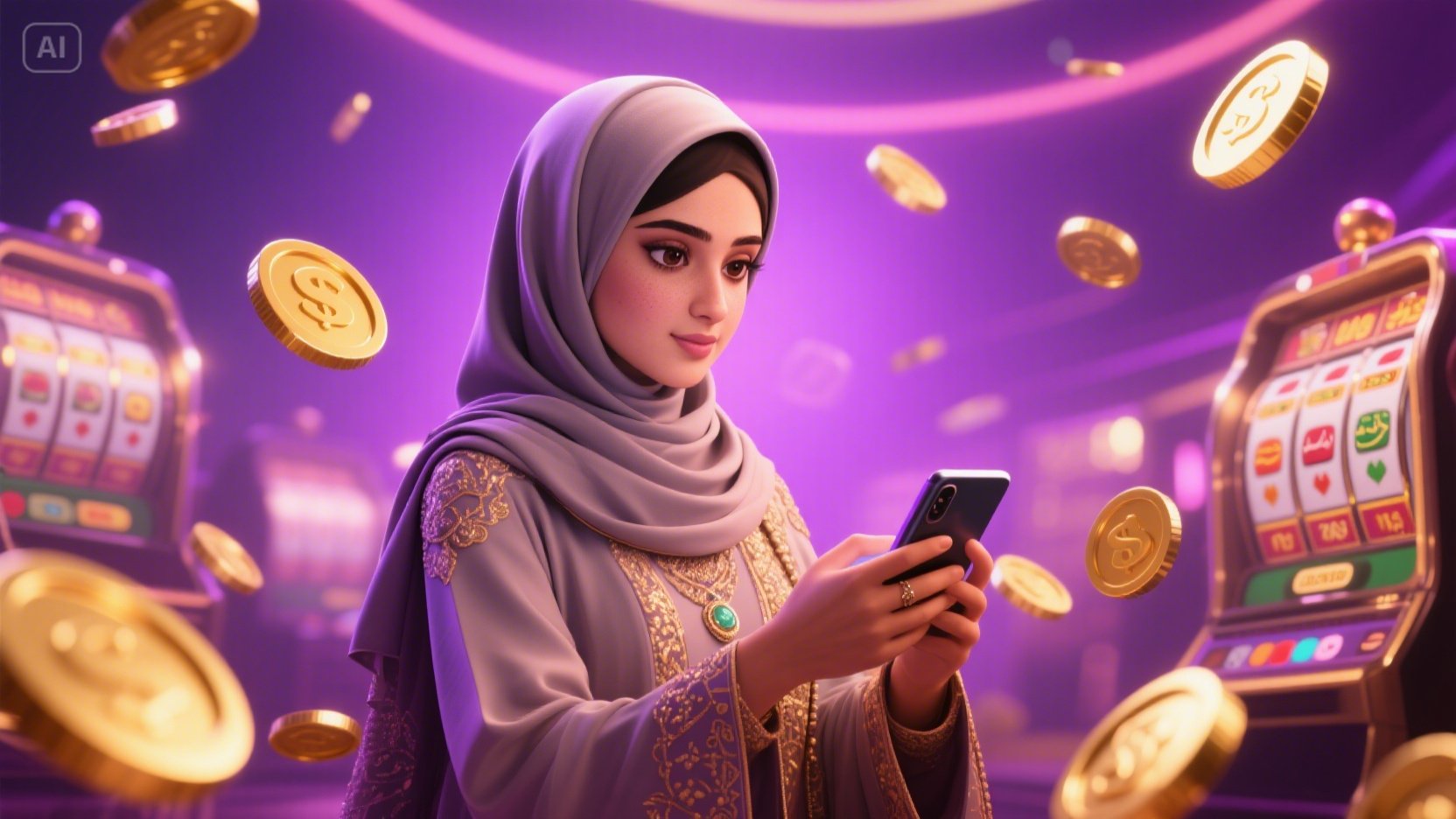 Slot MafiaJoin today and get 200% instant bonus on your first deposit! Pakistani players enjoy fair play, smooth PKR withdrawals, and nonstop fun.