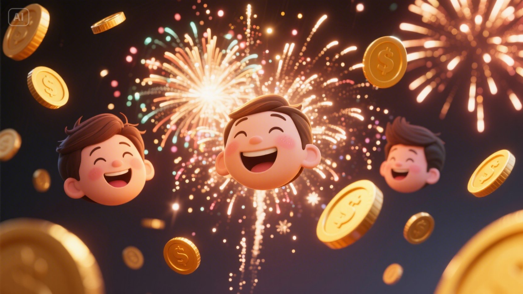 Casino Slot Mafia desktop and mobile interfaces