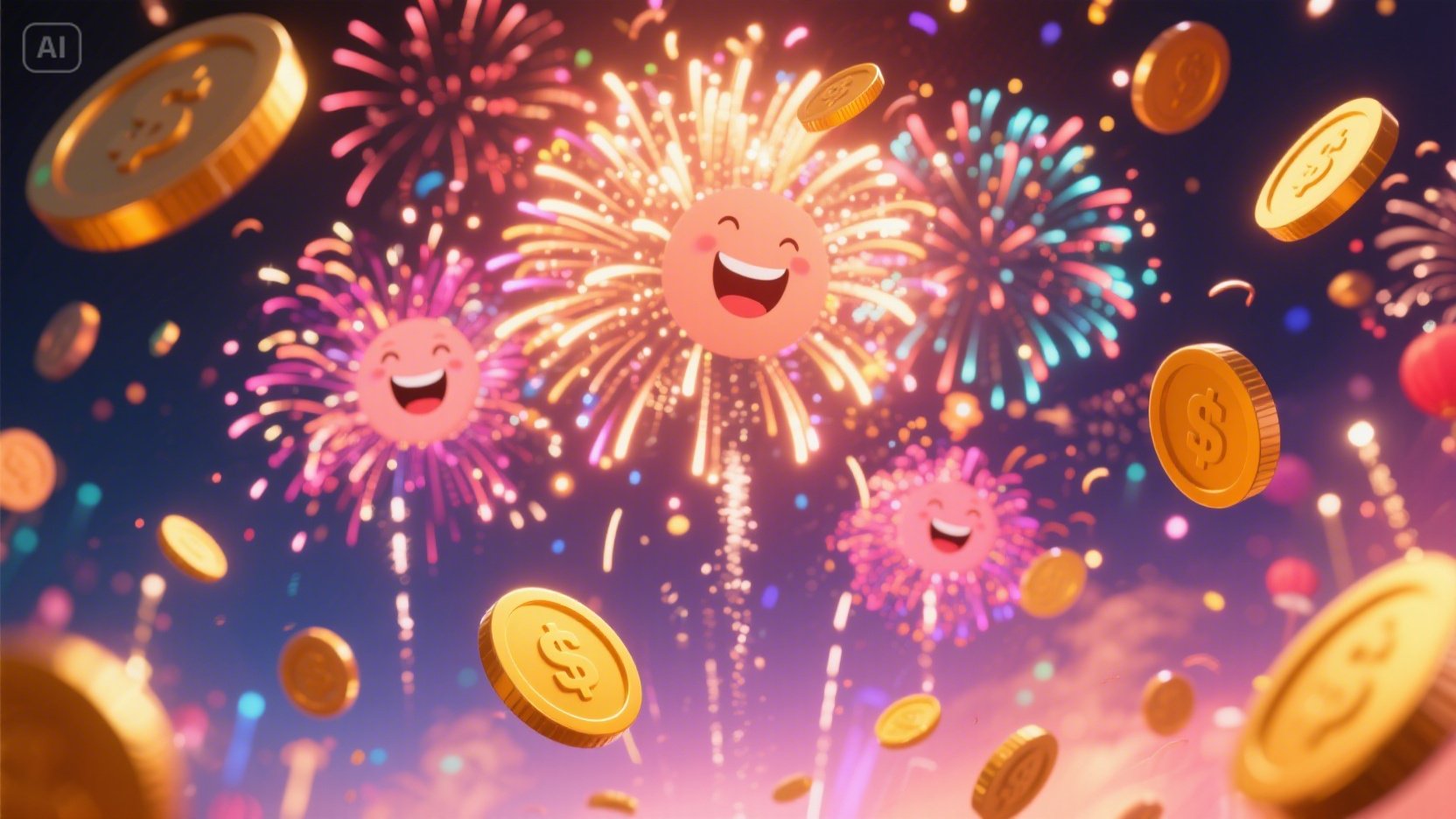 Casino Slot Mafia desktop and mobile interfaces