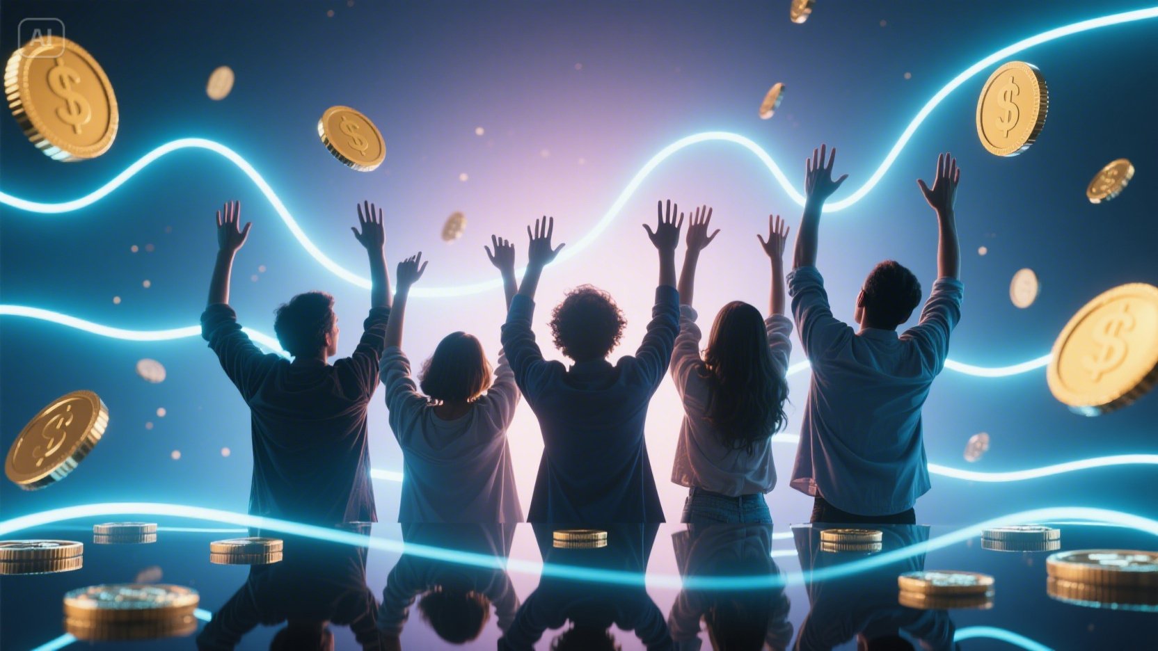 Slot MafiaMake your first recharge today and get 200% instantly added to your account! Pakistan’s players enjoy safe PKR deposits, instant withdrawals, and exciting daily bonuses.