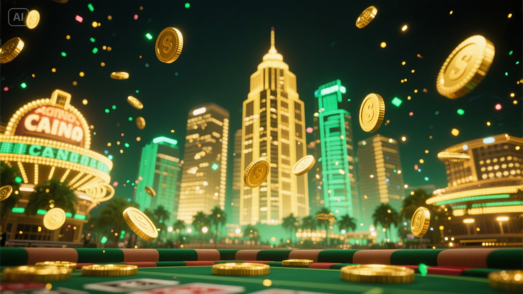 Registration at Slot Mafia Casino