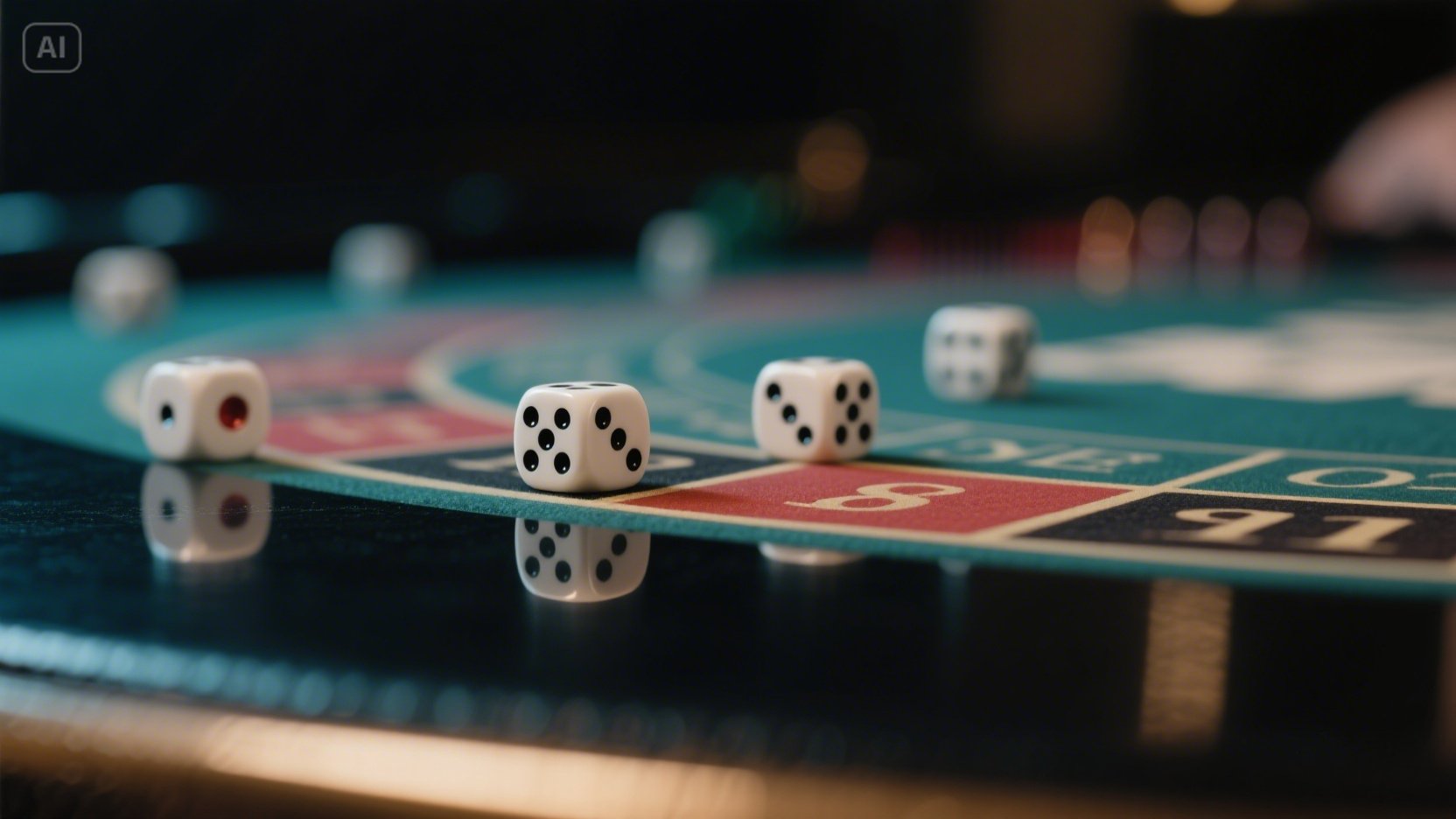 Registration at Slot Mafia Casino